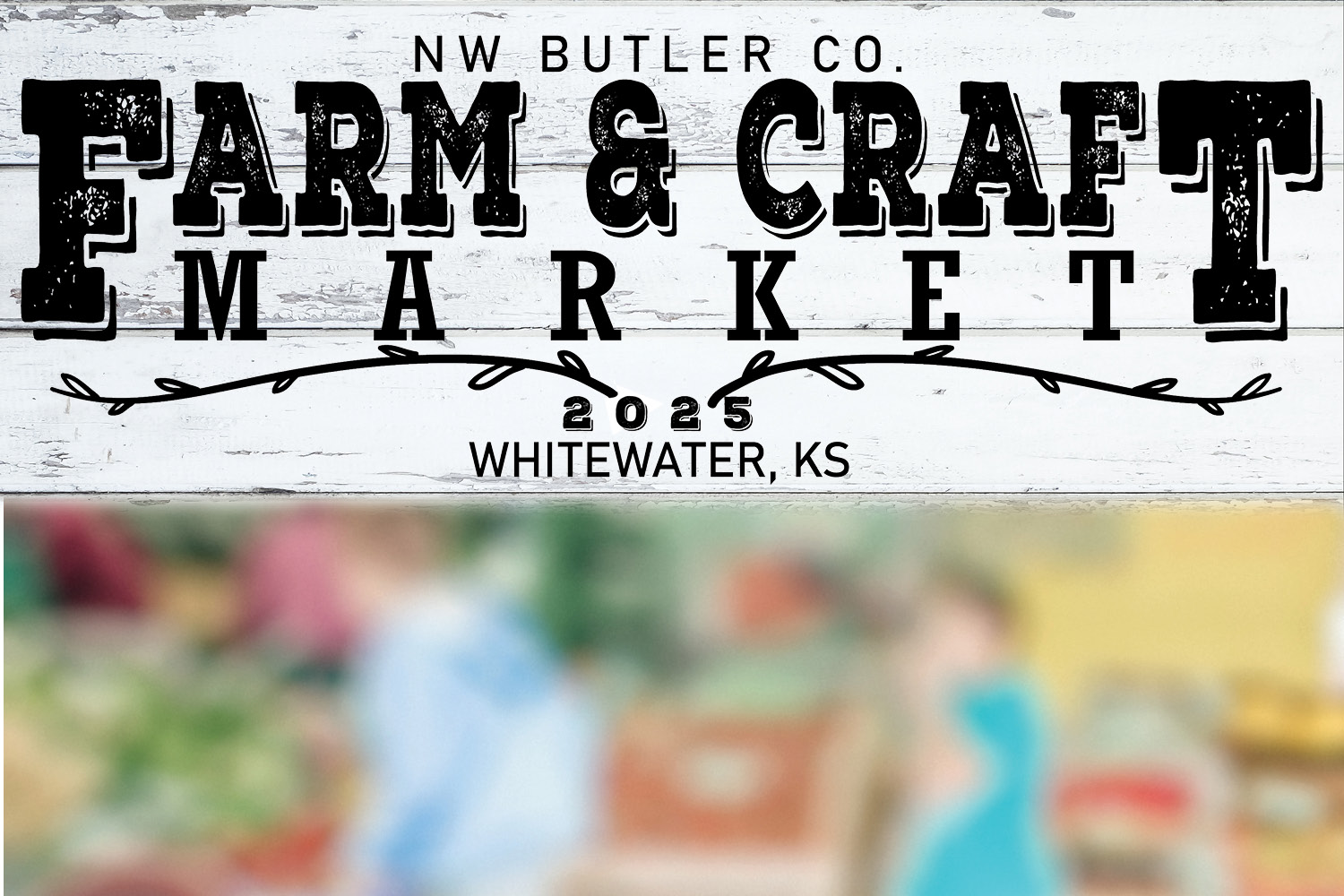 Farm & Craft logo
